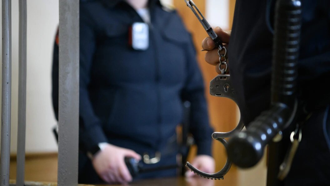    Ilya Moskovets/URA.RU/Globallookpress