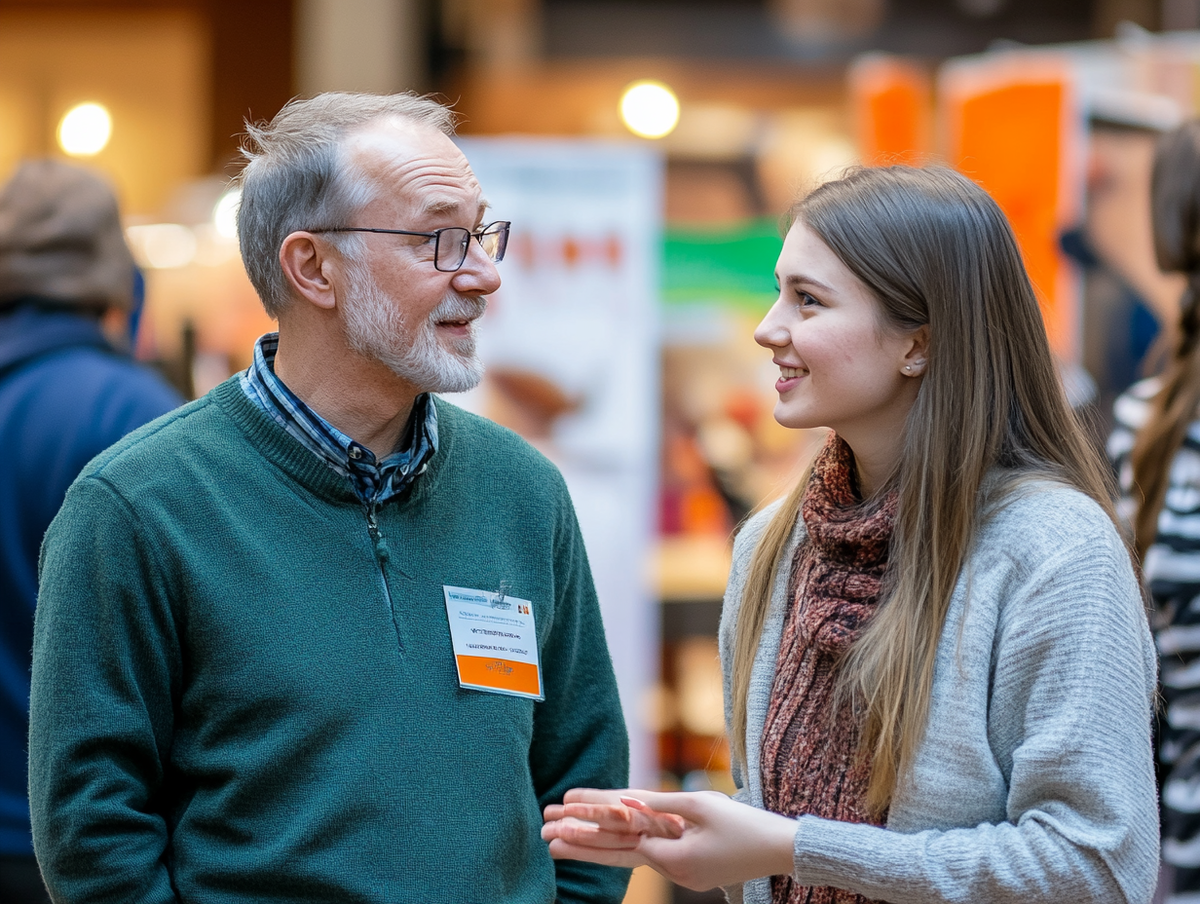    Как привлечь волонтеров и сделать ваше событие незабываемым: 9 проверенных способов Антон