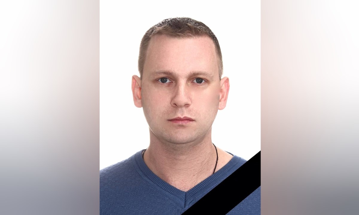    Фото t.me/mchs_kuban