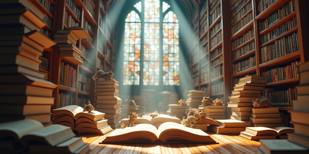    Как написать теоретическую часть курсовой работы с помощью Яндекс GPT Александр Гипитов