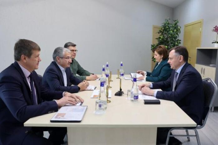 Источник фото: donland.ru
