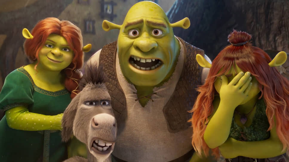 Фото: @UniversalPictures