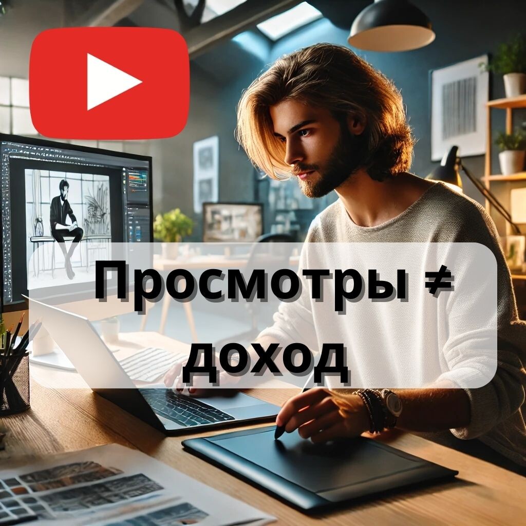 дизайнер, графический дизайн, креативная профессия, работа за компьютером, творческая работа, удаленная работа, веб-дизайн, цифровое искусство, фрилансер, создание контента.