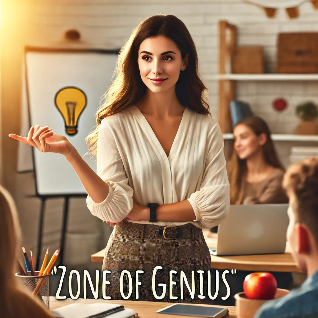 учитель, образование, онлайн-обучение, преподаватель, школа, современные технологии, дистанционное обучение, знания, саморазвитие, цифровая профессия, работа из дома.