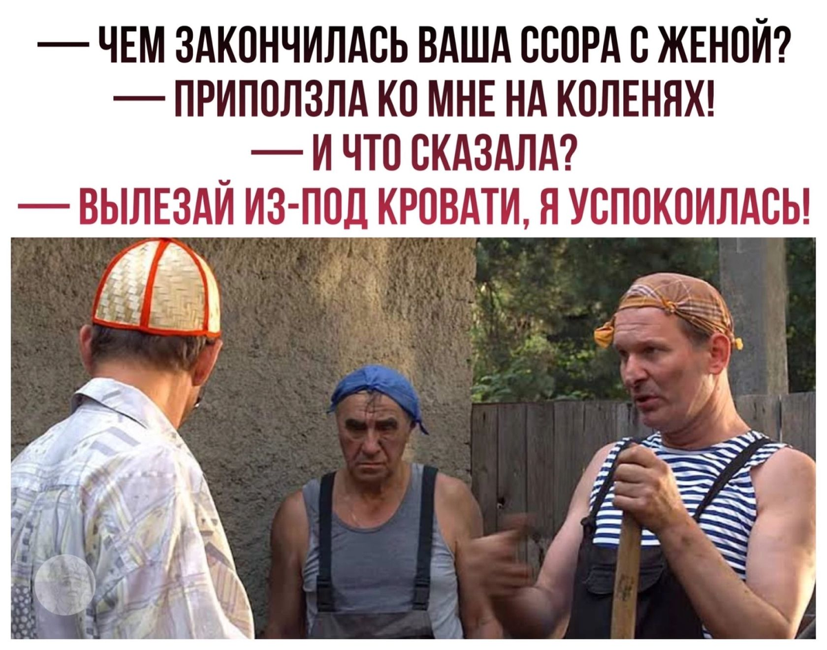 Яндекс.Картинки