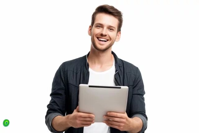    Как жителю Ставрополья оформить налоговый вычет на долгосрочные сбережения?