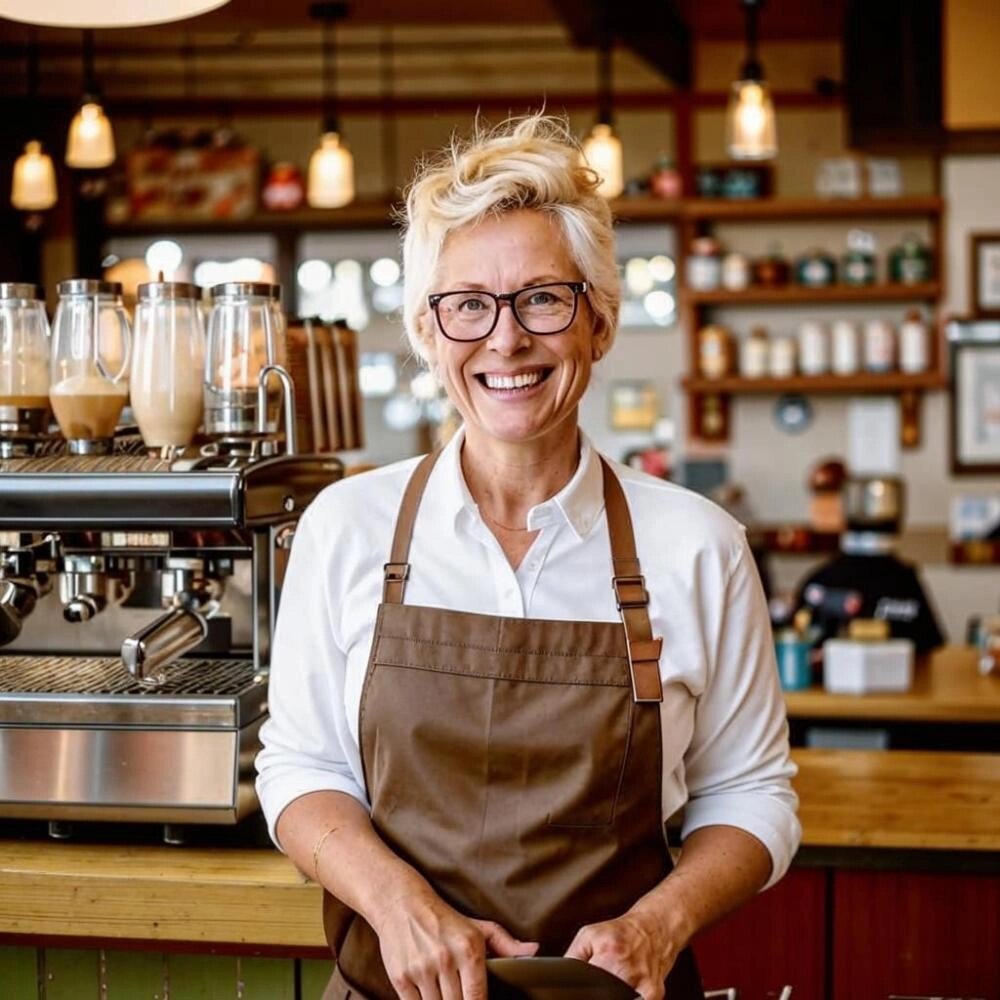    Вычет может получить тот, кто платит налоги. Фото: Изображение сгенерировано нейросетью Kandinsky