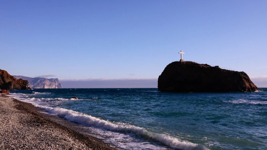    Roman Naumov/URA.RU/Globallookpress