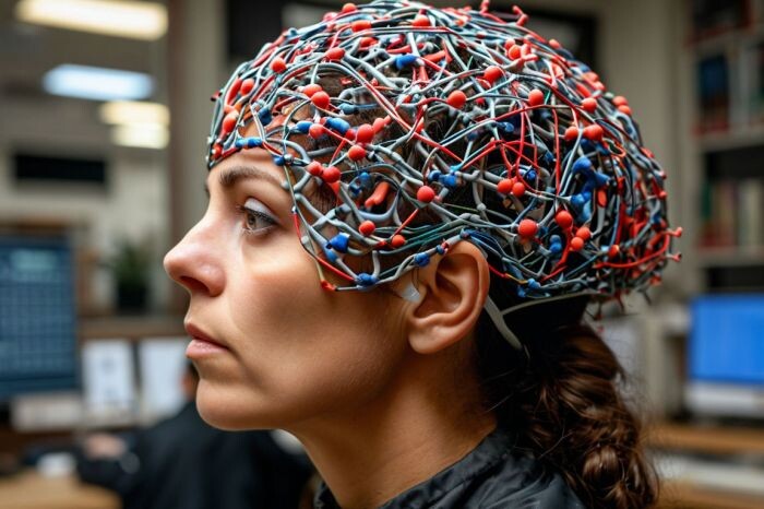    Фото НИЯУ МИФИ