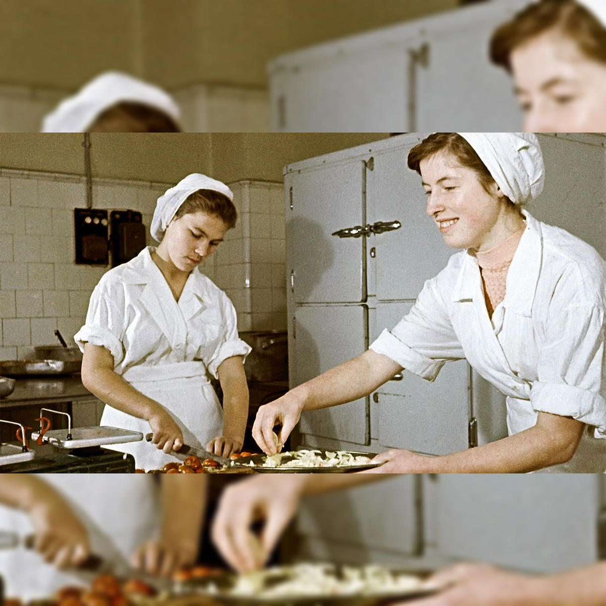 Источник фото: https://sport24.ru/lifestyle/