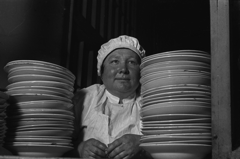 Источник фото: https://diletant.media/articles/45316058/?ysclid=m7opkuqgg830706733