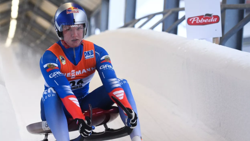   РИА Новости Владимир Астапкович