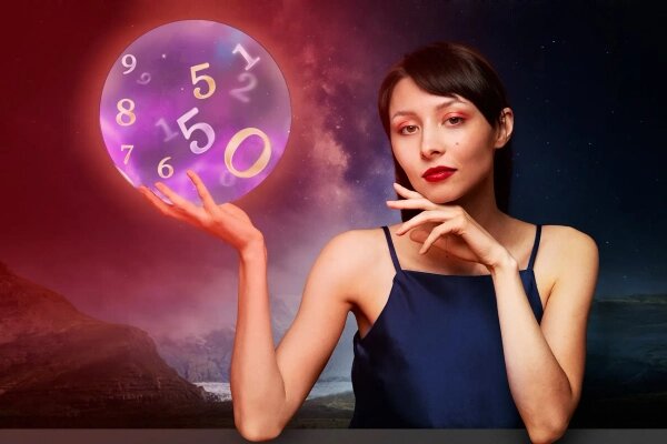 Коллаж © Life.ru, фото © Freepik, © Freepik