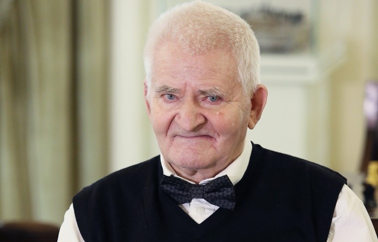     Максим Григорьев/ТАСС