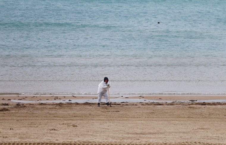    Алексей Белкин/NEWS.ru