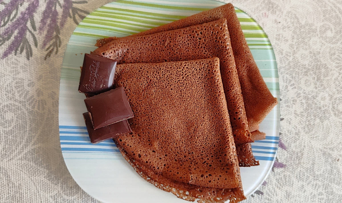 Фото: Краса Елена