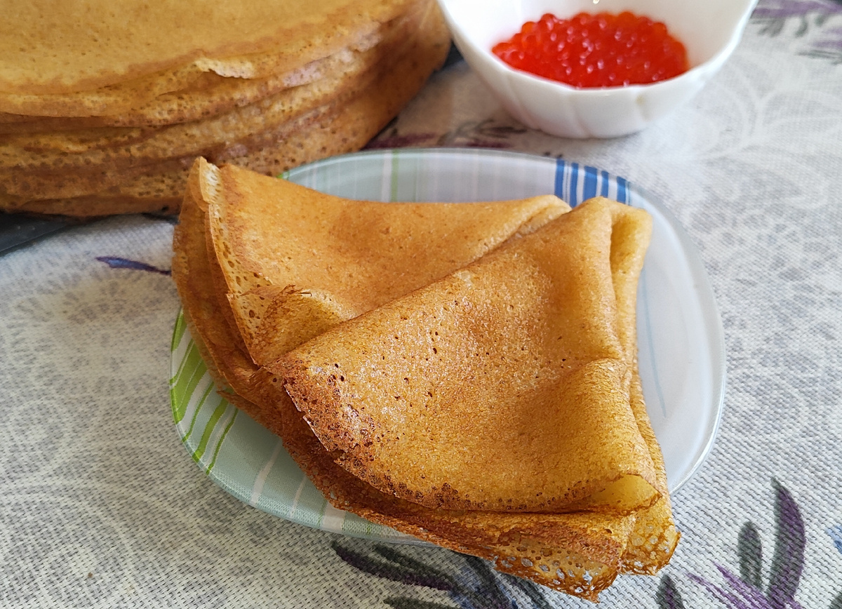 Фото: Краса Елена