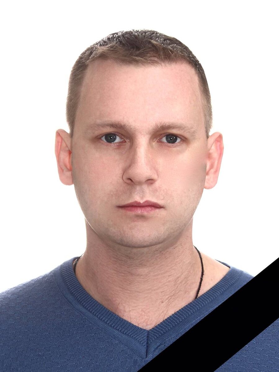 Фото: Telegram/МЧС Краснодарского края  📷
