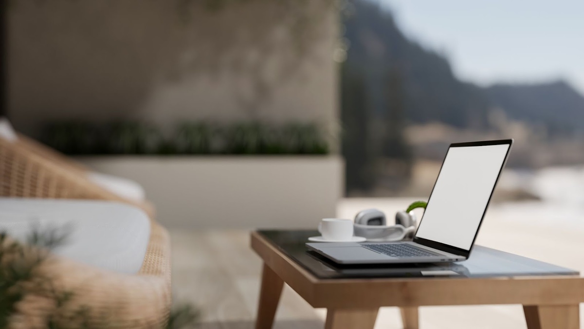 Источник: Shutterstock/FOTODOM