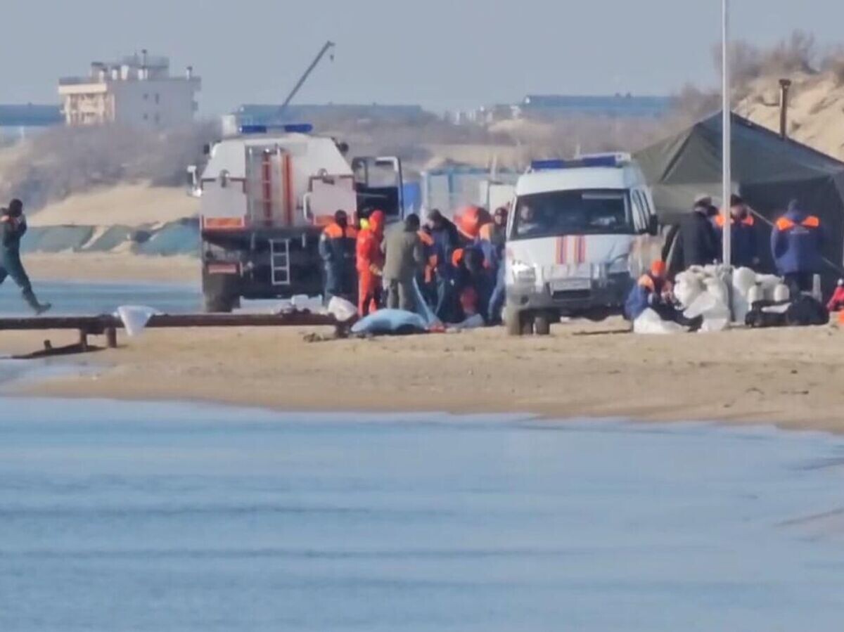 Погибшие в краснодаре фото