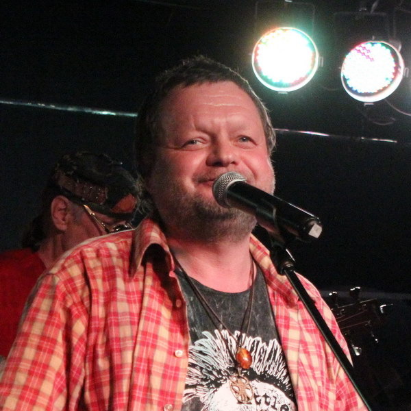     «Фестиваль Сектора Газа» и «Бахыт-компот» выступят под знаменем панк-рока