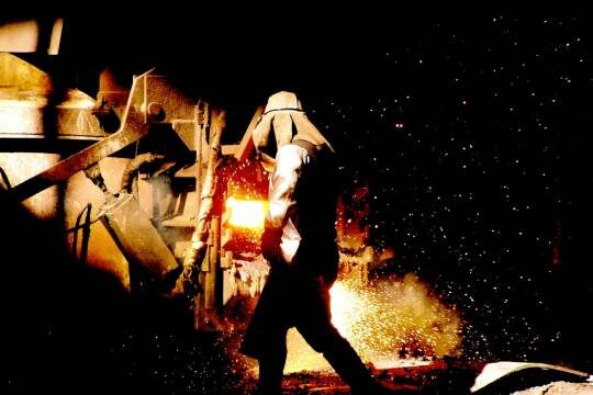    Формула этанола