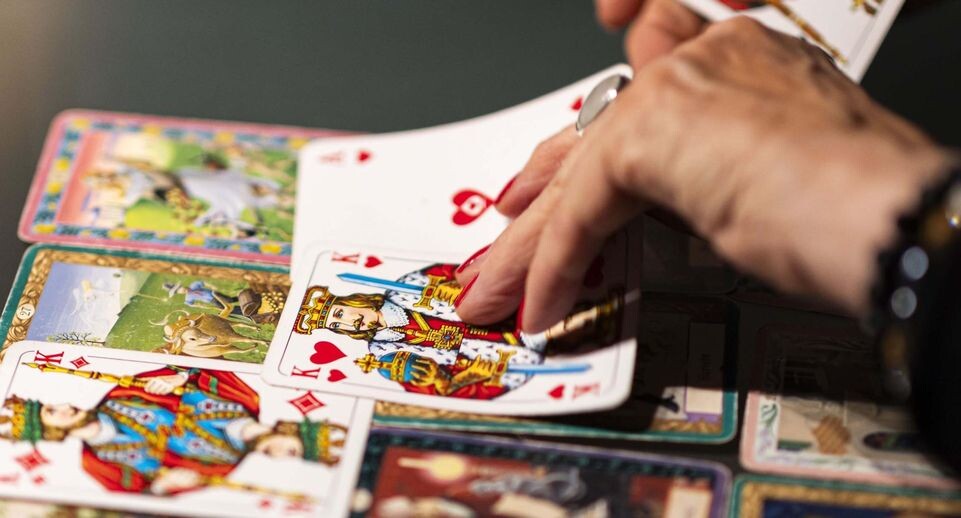    Michael Matthey / www.globallookpress.com