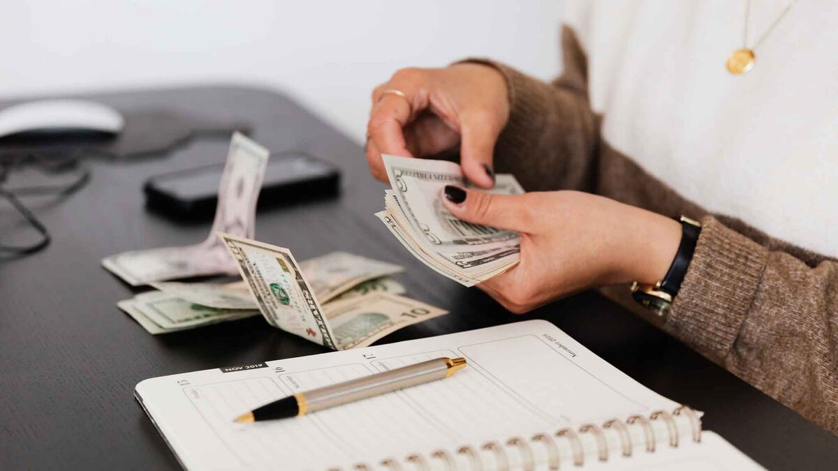 Картинка из интернета 