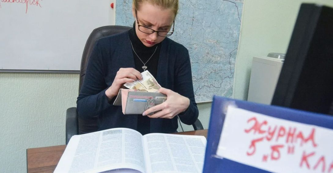 Яндекс картинки