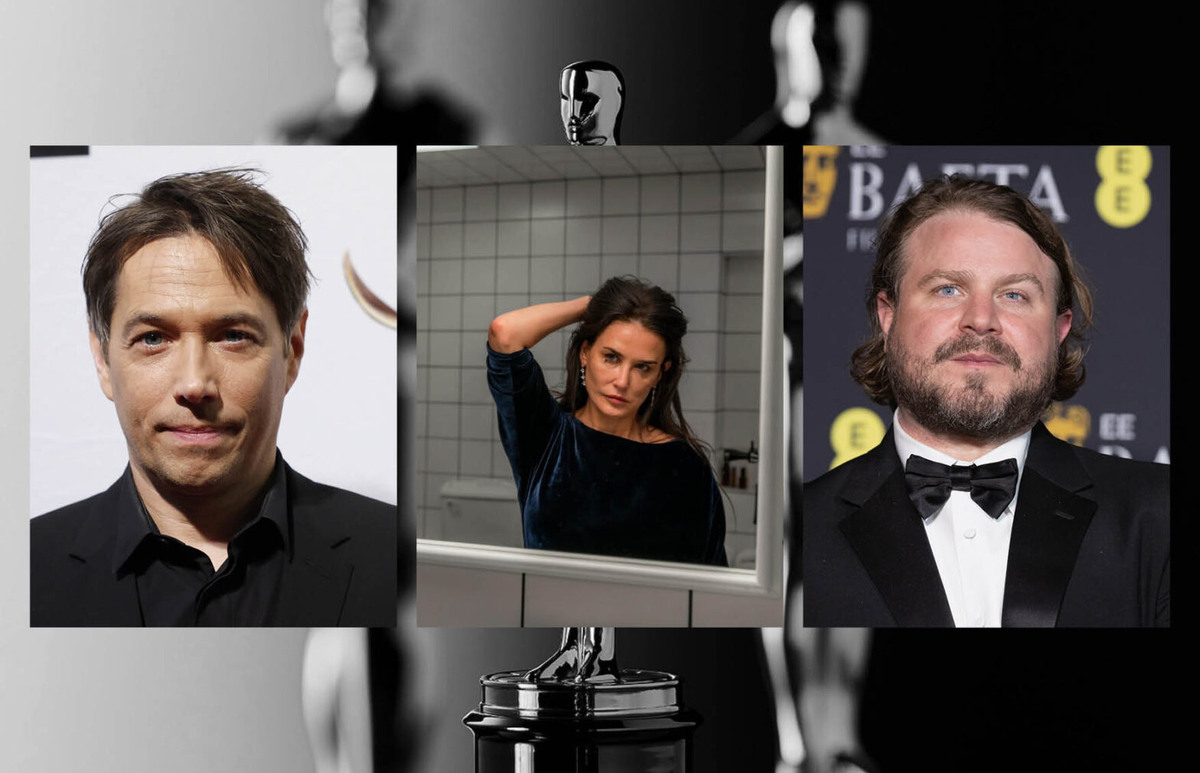    Фото: Легион-медиа, архивы пресс-служб