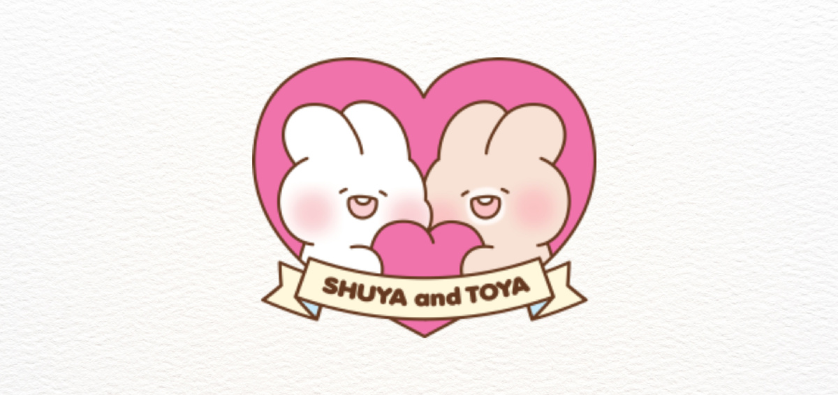 Изображения взяты из открытых источников и не несут рекламного характера