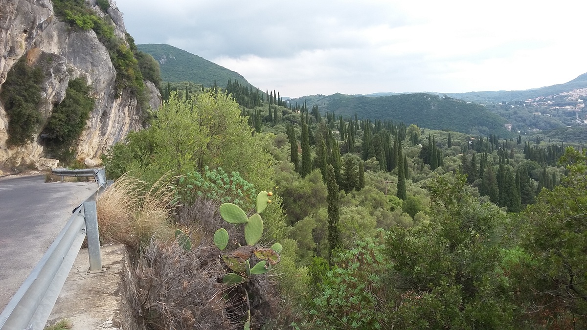 Работа в любых условиях. Даже в таких