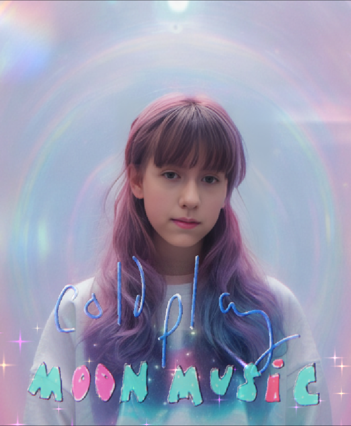 Нуу я в SnapChat...