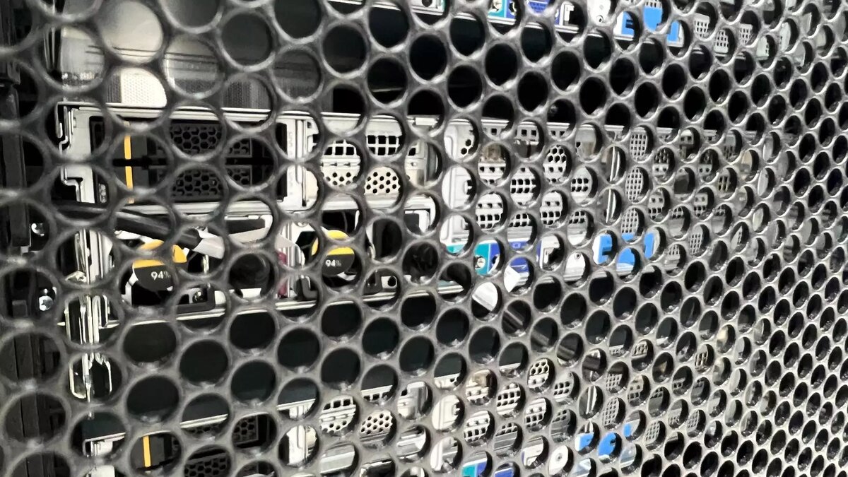     Источник: 1MI