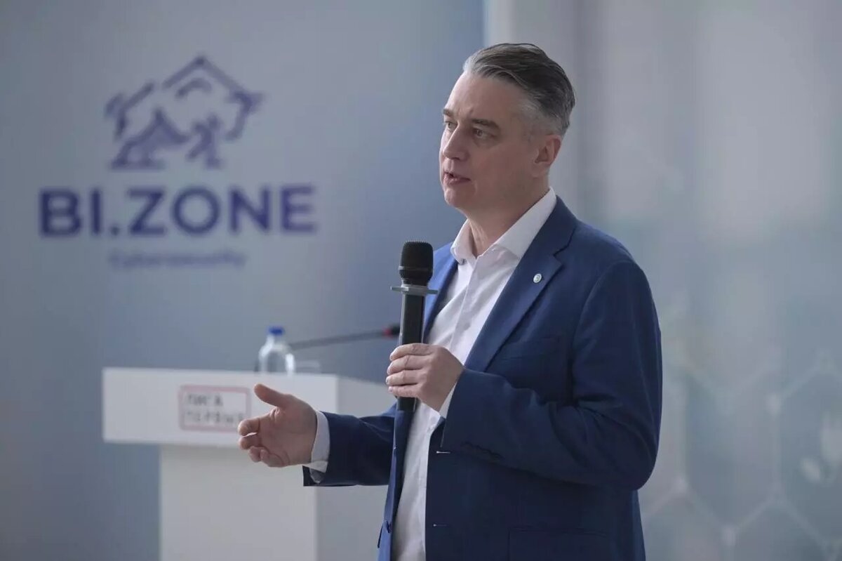     Источник: тг «Тюменский аграрий»