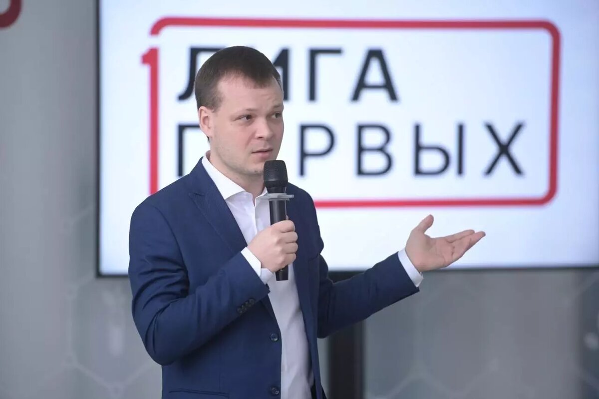     Источник: тг "Тюменский аграрий"