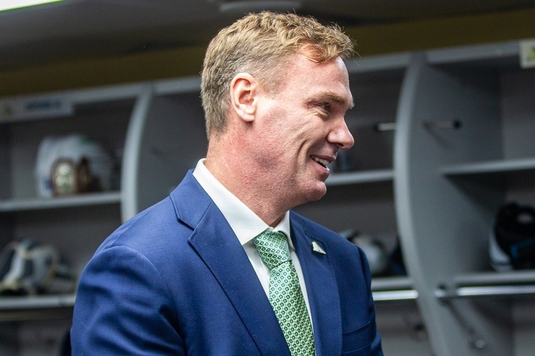    Виктор Козлов