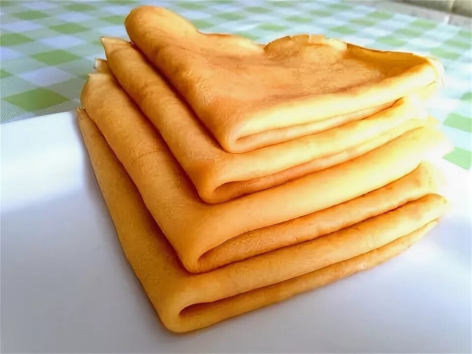 Фото из открытого источника 