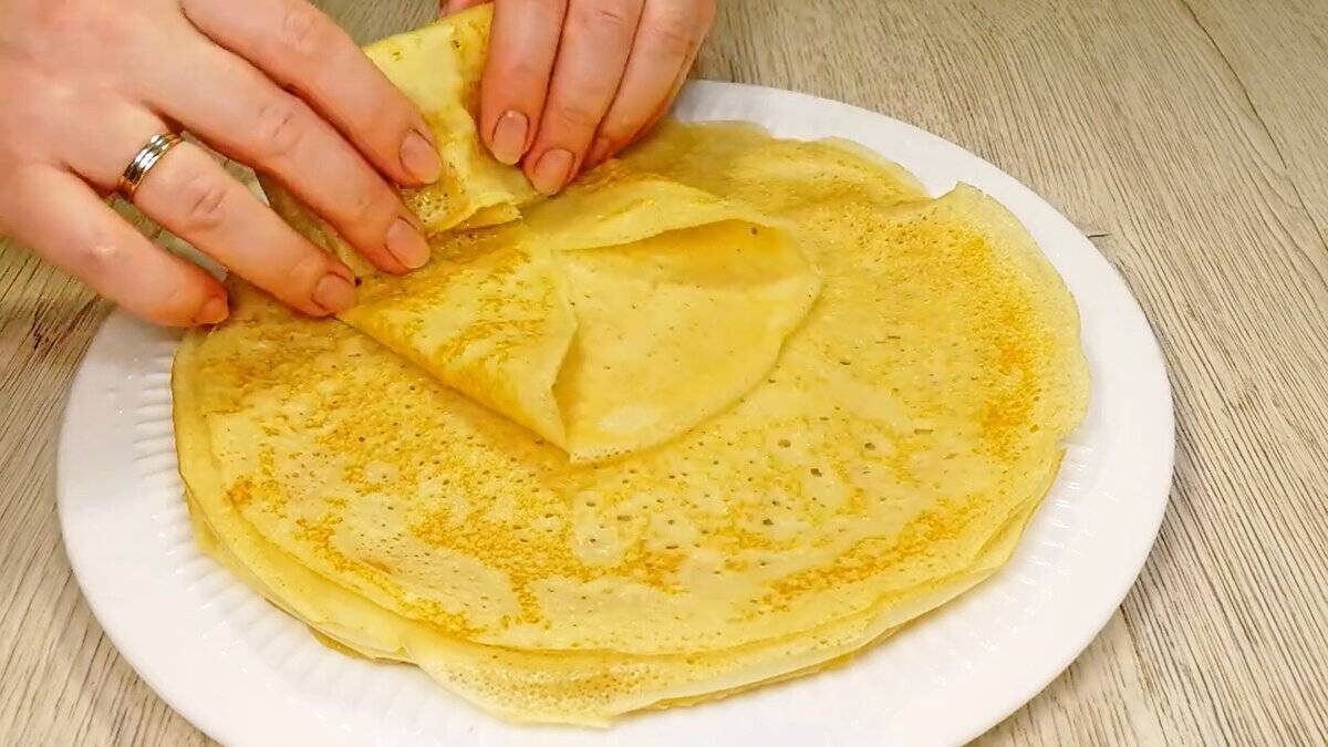 Фото из открытого источника 