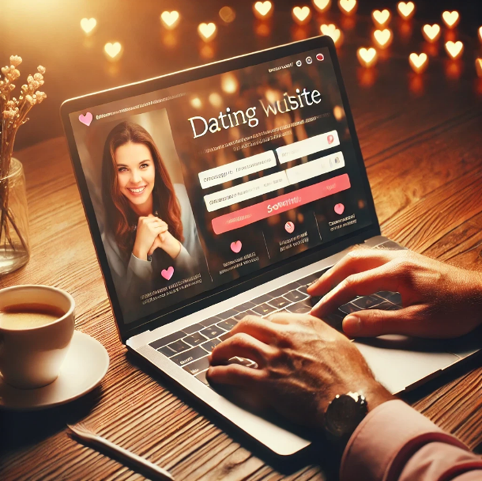 Изображение сгенерировано ИИ