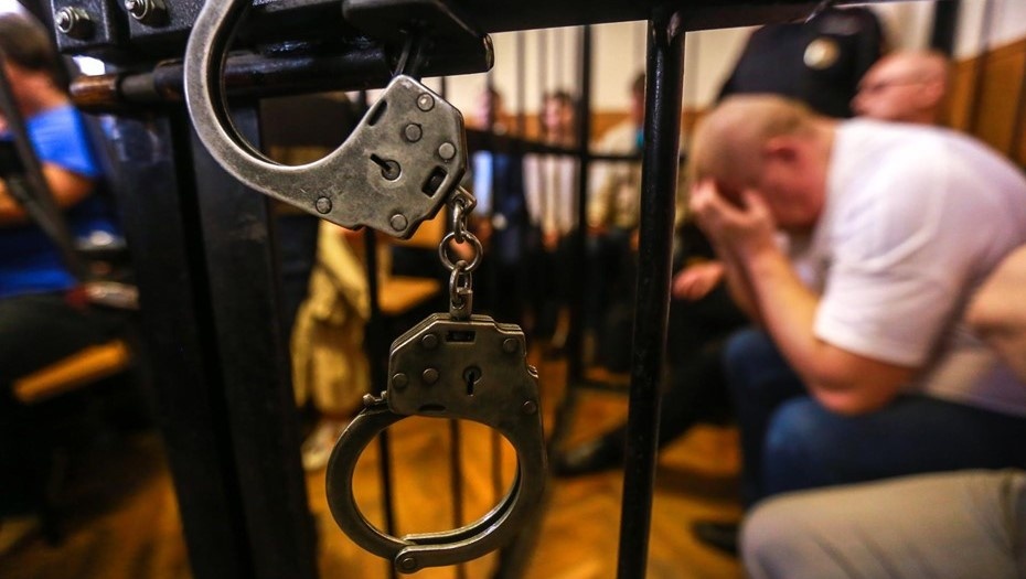    Автор фото: Сергей Коньков