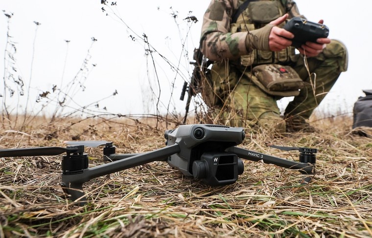    Алексей Белкин/NEWS.ru