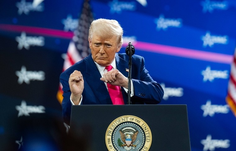    IMAGO/CNP / MediaPunch/Global Look Press