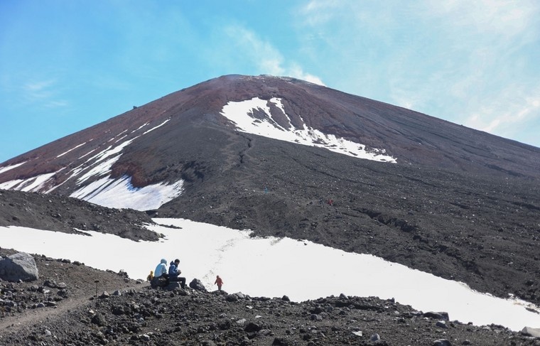    Александра Погиба/NEWS.ru