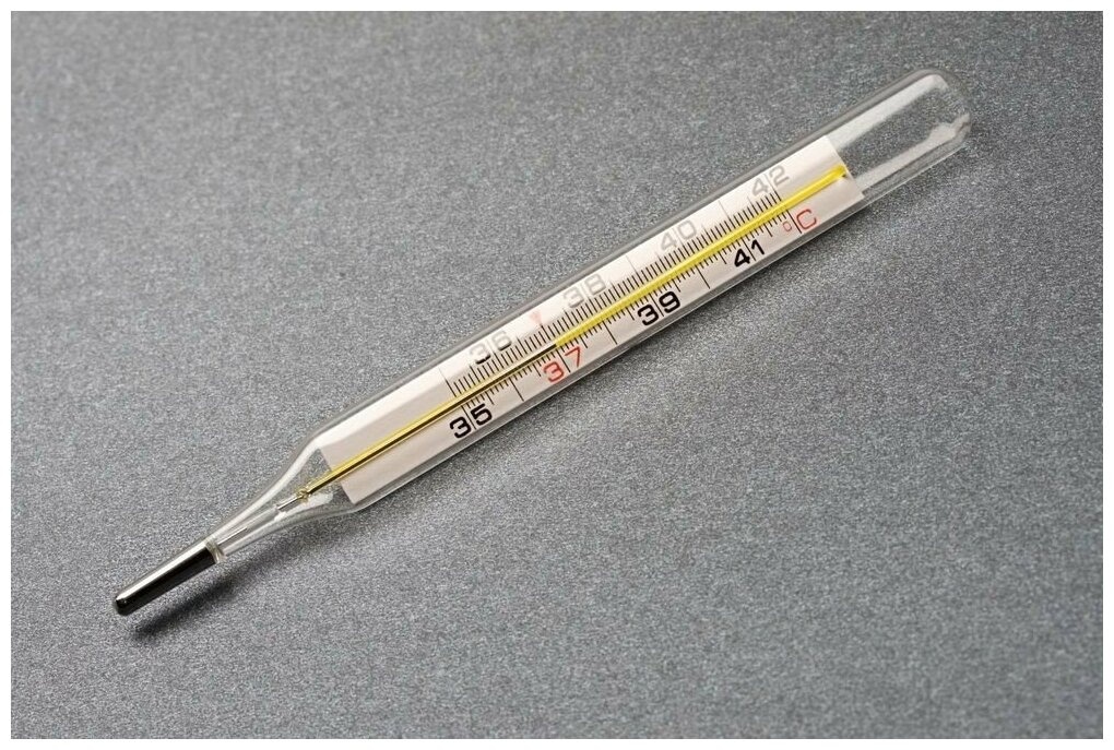 Изображение для оформления статьи