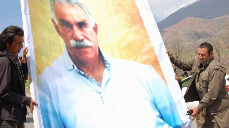    thekurdishproject.org