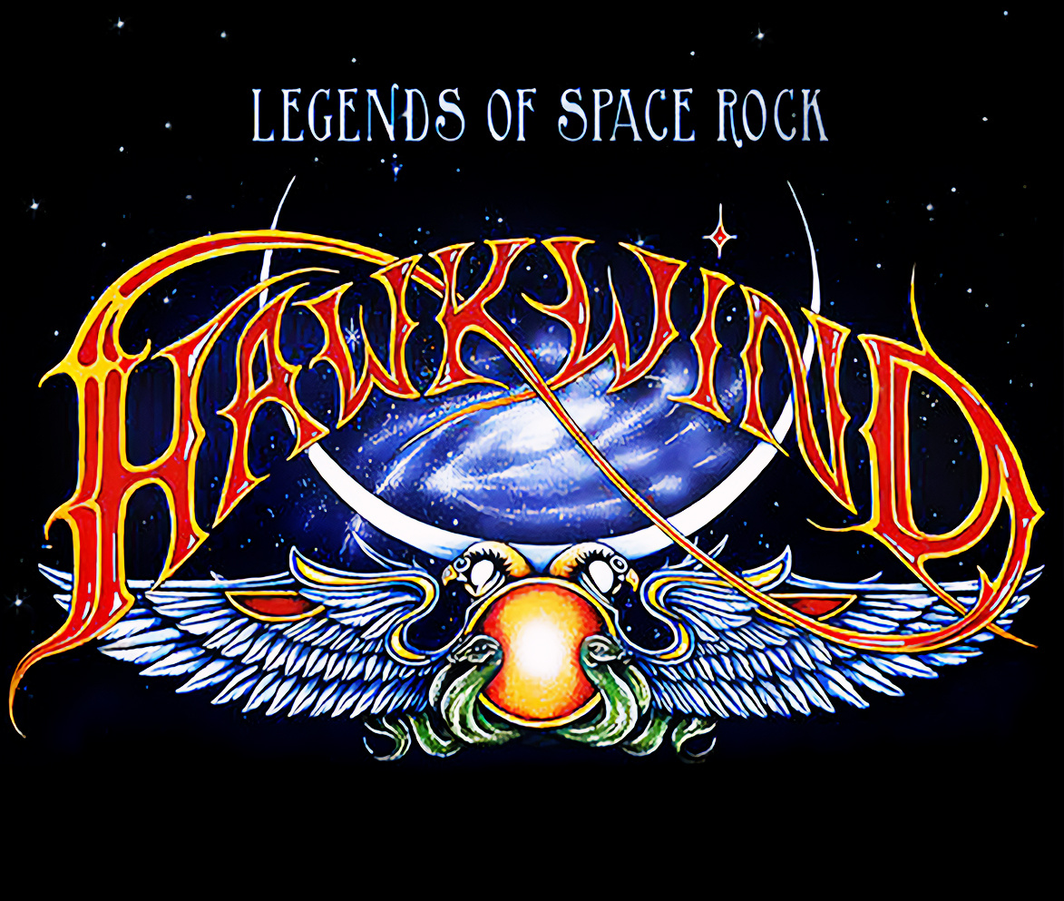 Hawkwind