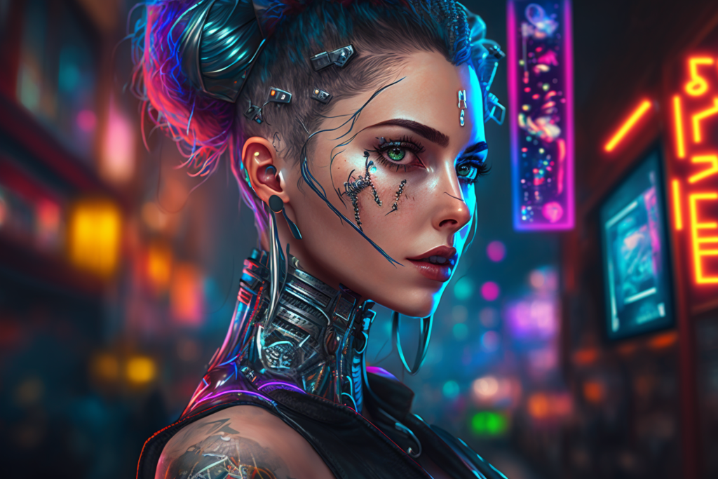    Как_использовать_нейросети_для_создания_подписей_к_изображениям