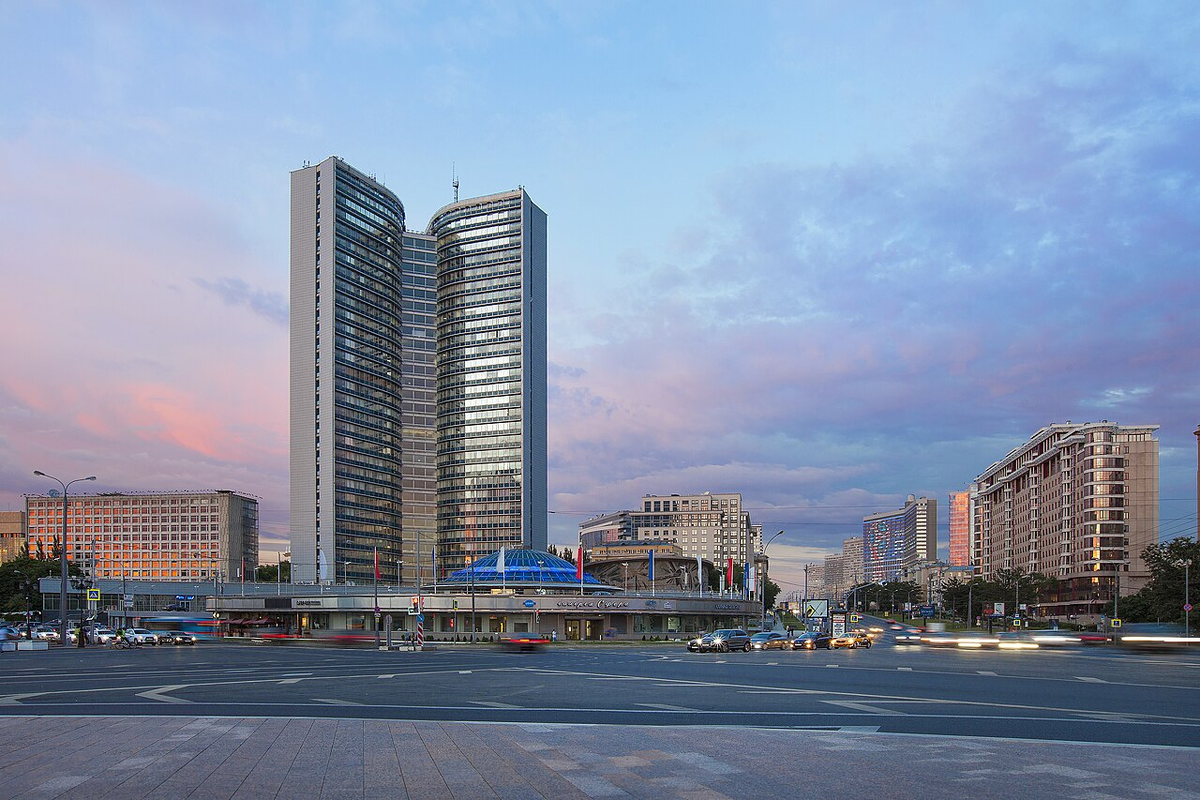 Авторство: Крылов Иван. Собственная работа, CC BY-SA 4.0, https://commons.wikimedia.org/w/index.php?curid=80353134