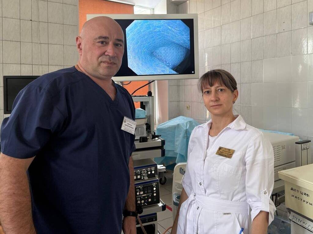    Врачи спасли жизнь 10-летнему пациенту с тяжелой патологией. Подобную операцию в Оренбурге провели ребенку впервые